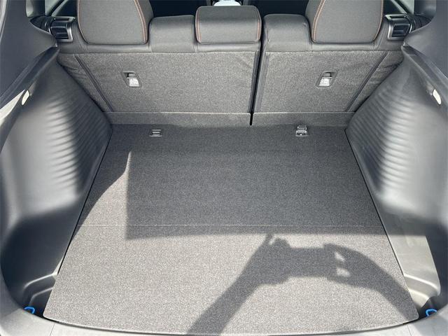 Photo of 2026 Urban Gray Pearl Honda HR-V