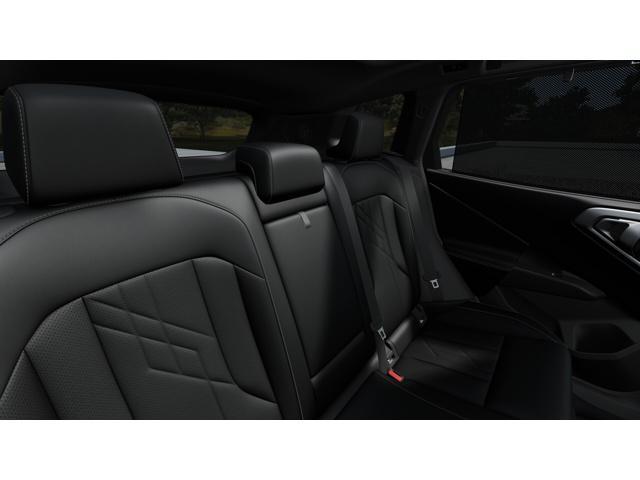 Photo of 2026 Black BMW X3