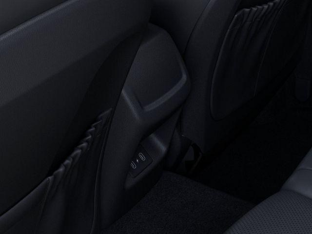 Photo of 2026 Yacht Blue Kia K5