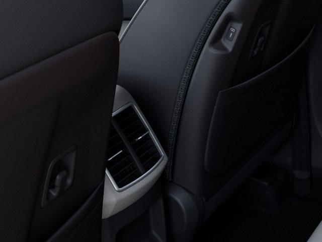 Photo of 2026 Gravity Gray Kia Sportage Hybrid