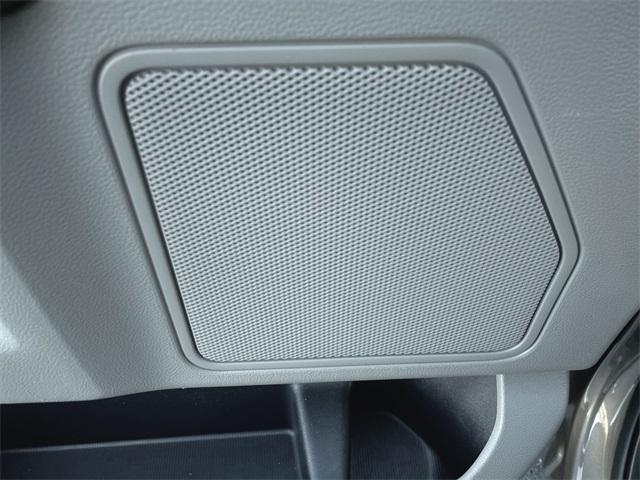 Photo of 2018 Stone Gray Ford F-150