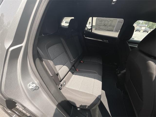 Photo of 2026 Sterling GMC Terrain