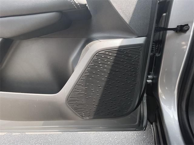 Photo of 2026 Sterling GMC Terrain