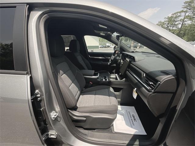 Photo of 2026 Sterling GMC Terrain