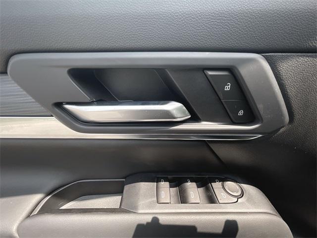 Photo of 2026 Sterling GMC Terrain