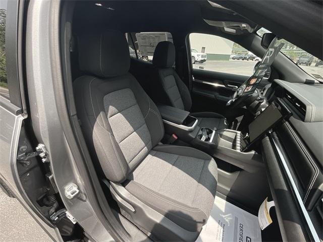 Photo of 2026 Sterling GMC Terrain