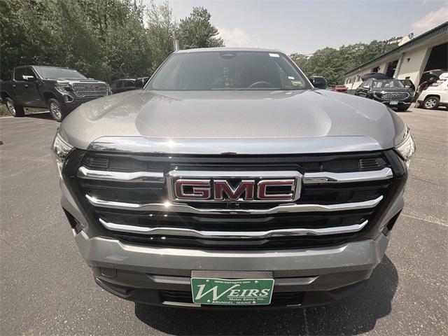 Photo of 2026 Sterling GMC Terrain