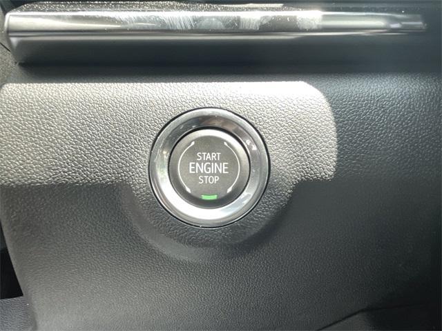 Photo of 2026 Sterling GMC Terrain
