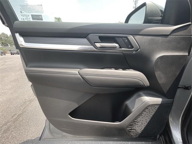 Photo of 2026 Sterling GMC Terrain