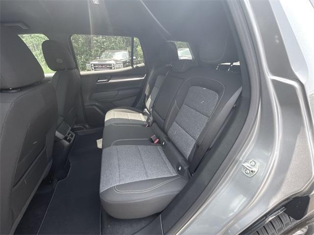 Photo of 2026 Sterling GMC Terrain