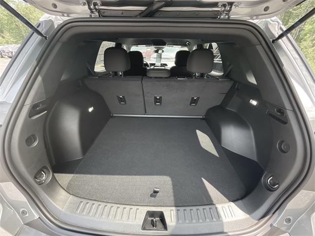 Photo of 2026 Sterling GMC Terrain