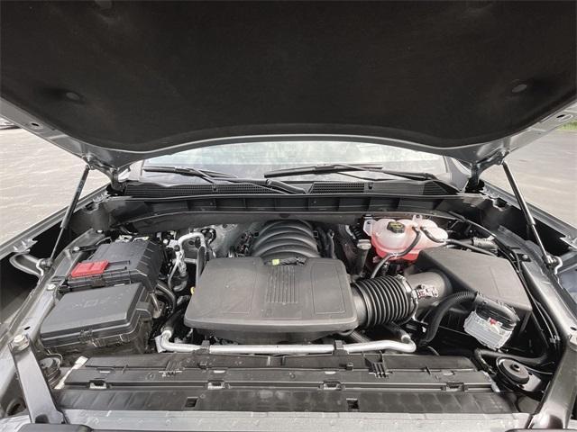 Photo of 2025 Sterling GMC Sierra 1500