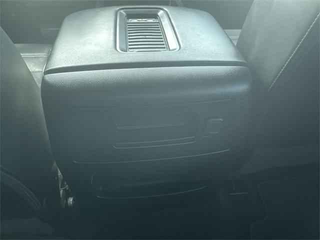 Photo of 2018 Onyx Black GMC Sierra 3500