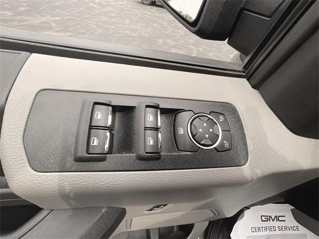 Photo of 2020 Magnetic Ford F-150