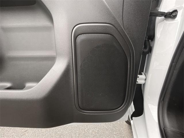 Photo of 2025 Summit White GMC Sierra 3500
