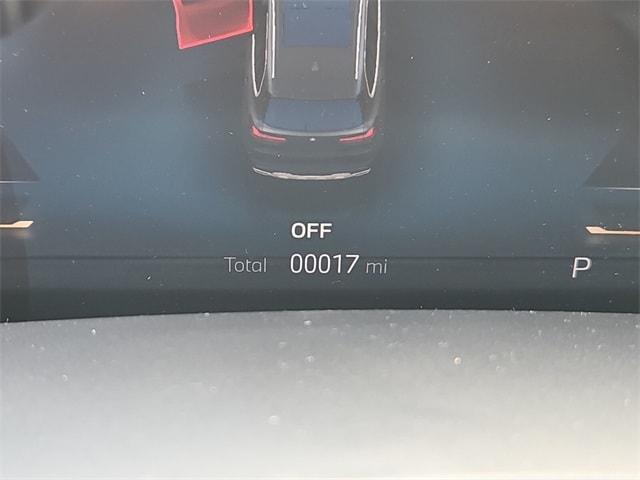 Photo of 2025 Skyscraper Gray Metallic BMW X5