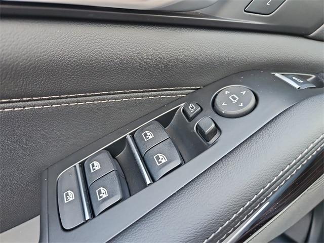 Photo of 2025 Skyscraper Gray Metallic BMW X5
