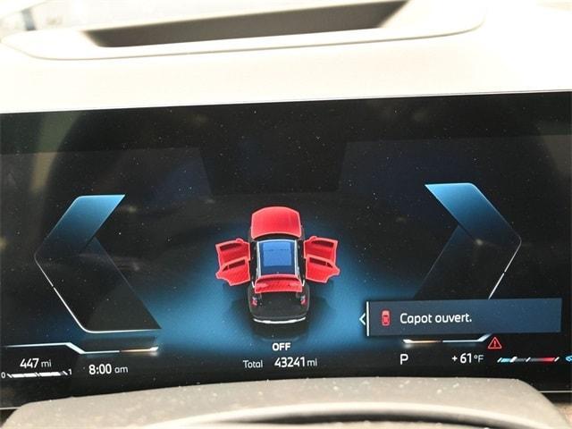 Photo of 2024  BMW X5