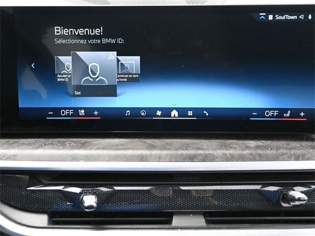 Photo of 2024  BMW X5