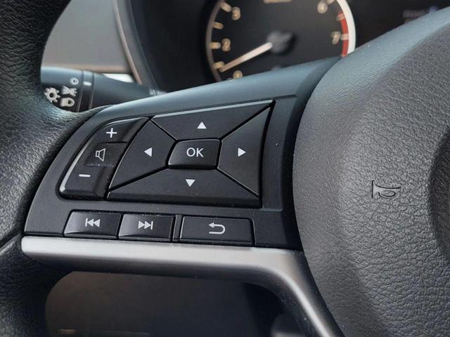 Photo of 2021 Gun Metallic Nissan Altima