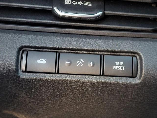 Photo of 2021 Gun Metallic Nissan Altima