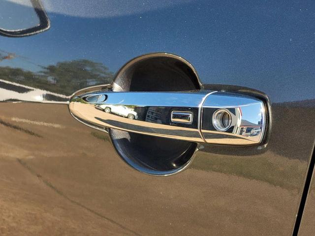 Photo of 2021 Gun Metallic Nissan Altima