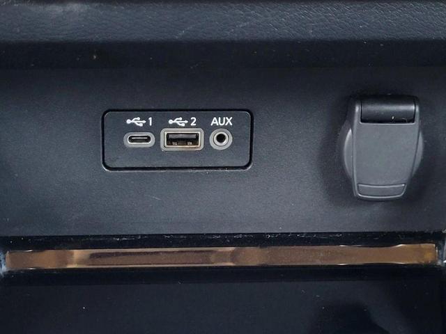 Photo of 2021 Gun Metallic Nissan Altima