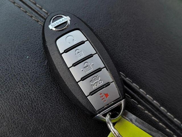 Photo of 2021 Gun Metallic Nissan Altima