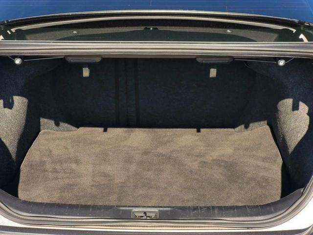 Photo of 2021 Gun Metallic Nissan Altima