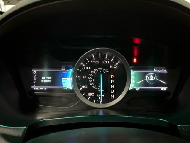 Photo of 2013 Black Ford Explorer