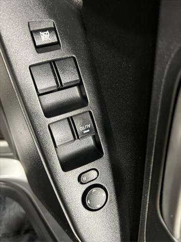Photo of 2013 Silver Mazda Mazda3