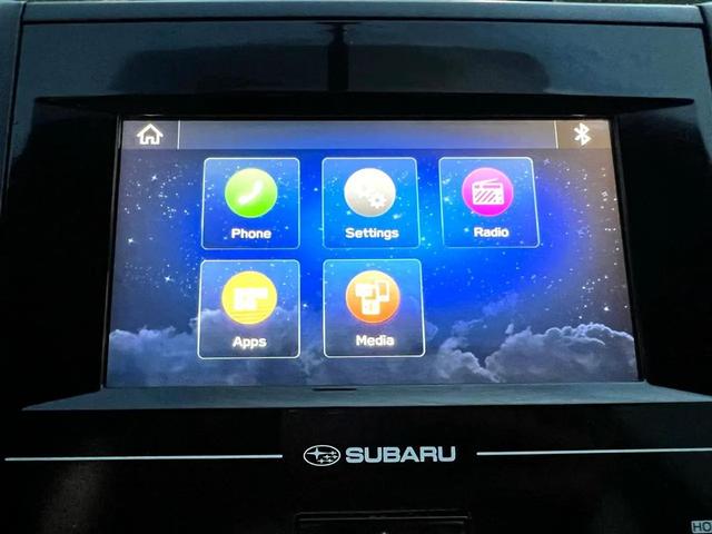 Photo of 2019 Blue Subaru Impreza