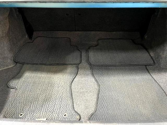 Photo of 2019 Blue Subaru Impreza