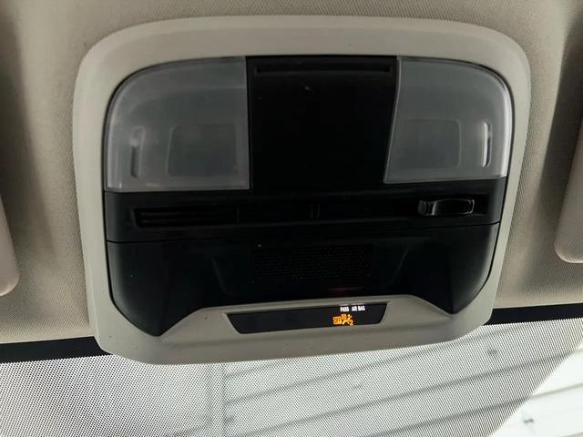 Photo of 2019 Blue Subaru Impreza