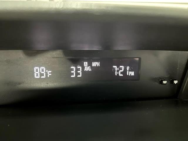 Photo of 2019 Blue Subaru Impreza