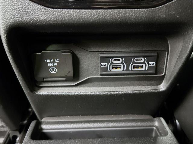 Photo of 2023 Velvet Red Pearlcoat Jeep Grand Cherokee L