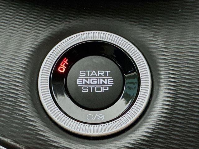 Photo of 2023 Velvet Red Pearlcoat Jeep Grand Cherokee L