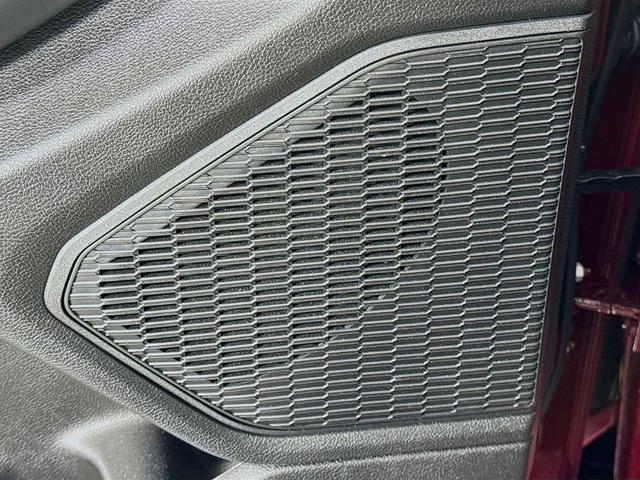 Photo of 2023 Velvet Red Pearlcoat Jeep Grand Cherokee L