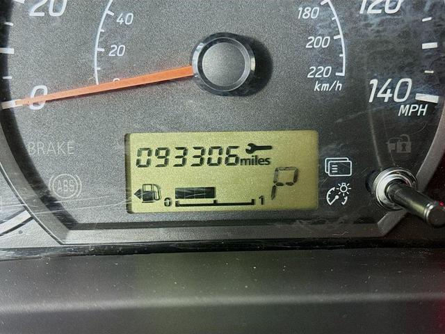 Photo of 2022 Sand Mitsubishi Mirage