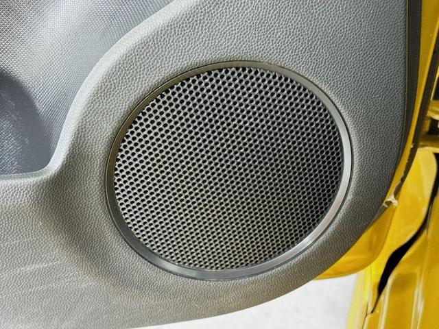 Photo of 2022 Sand Mitsubishi Mirage