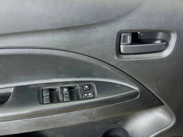 Photo of 2022 Sand Mitsubishi Mirage