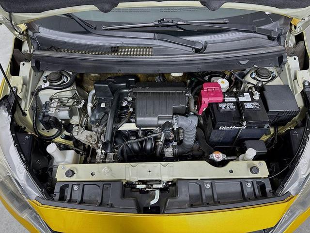 Photo of 2022 Sand Mitsubishi Mirage
