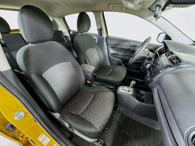 Photo of 2022 Sand Mitsubishi Mirage