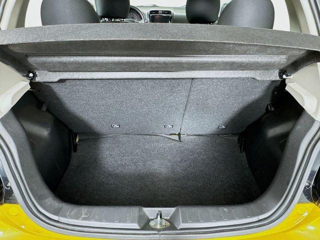 Photo of 2022 Sand Mitsubishi Mirage