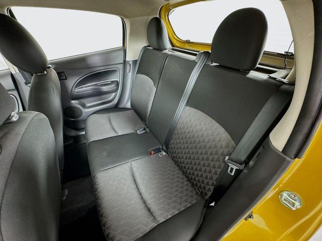 Photo of 2022 Sand Mitsubishi Mirage