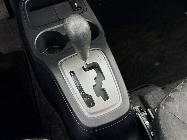 Photo of 2022 Sand Mitsubishi Mirage
