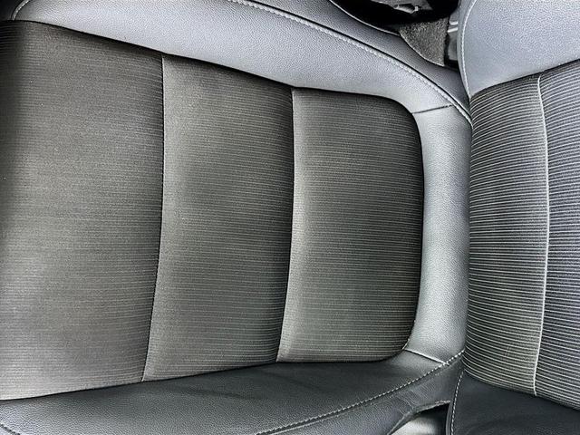 Photo of 2019 White Honda Accord