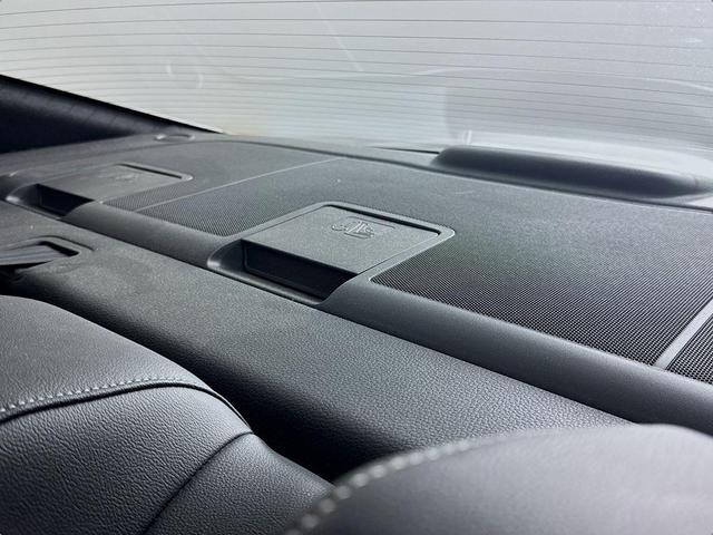 Photo of 2019 White Honda Accord