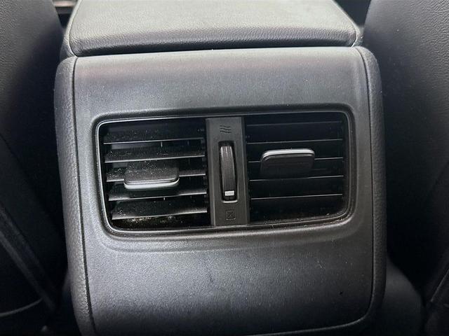 Photo of 2019 White Honda Accord