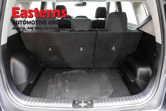 Photo of 2023 Gravity Gray Kia Soul